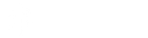 Мебель из дерева